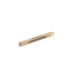 Ledvance LED Lowbay Flex Vit 140W 22000lm 90D - 840 Kallvit | IP66 - Dali Dimbar - Ersättare 400W