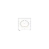 Ledvance LED Lowbay Flex Vit 73W 11680lm 120D - 840 Kallvit | IP66 - Ersättare 250W