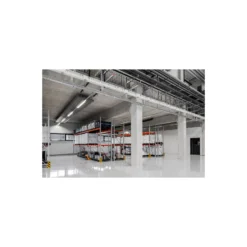 Ledvance LED Lowbay Flex Vit 73W 11680lm 120D - 840 Kallvit | IP66 - Ersättare 250W