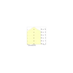 Ledvance LED Lowbay Flex Vit 73W 11680lm 120D - 840 Kallvit | IP66 - Ersättare 250W
