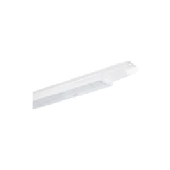 Ledvance LED Lowbay Flex Vit 73W 11680lm - 840 Kallvit | IP66 - Dali Dimbar - Ersättare 250W