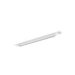 Ledvance LED Lowbay Flex Vit 73W 11680lm 120D - 840 Kallvit | IP66 - Dali Dimbar - Ersättare 250W