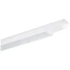 Ledvance LED Lowbay Flex Vit 73W 11680lm 60D - 840 Kallvit | IP66 - Ersättare 250W