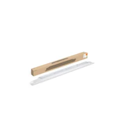 Ledvance LED Lowbay Flex Vit 73W 11680lm 90D - 840 Kallvit | IP66 - Dali Dimbar - Ersättare 250W