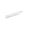 Ledvance LED Lowbay Flex Vit 73W 11315lm 60D - 840 Kallvit | IP66 - Ersättare 250W
