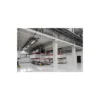 Ledvance LED Lowbay Flex Vit 42W 6510lm 40x90D - 840 Kallvit | IP66 - Ersättare 200W