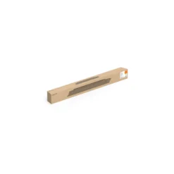 Ledvance LED Lowbay Flex Vit 42W 6510lm 40x90D - 840 Kallvit | IP66 - Ersättare 200W