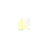 Ledvance LED Lowbay Flex Vit 73W 11680lm - 840 Kallvit | IP66 - Ersättare 250W