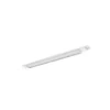 Ledvance LED Lowbay Flex Vit 140W 22000lm 120D - 840 Kallvit | IP66 - Ersättare 400W