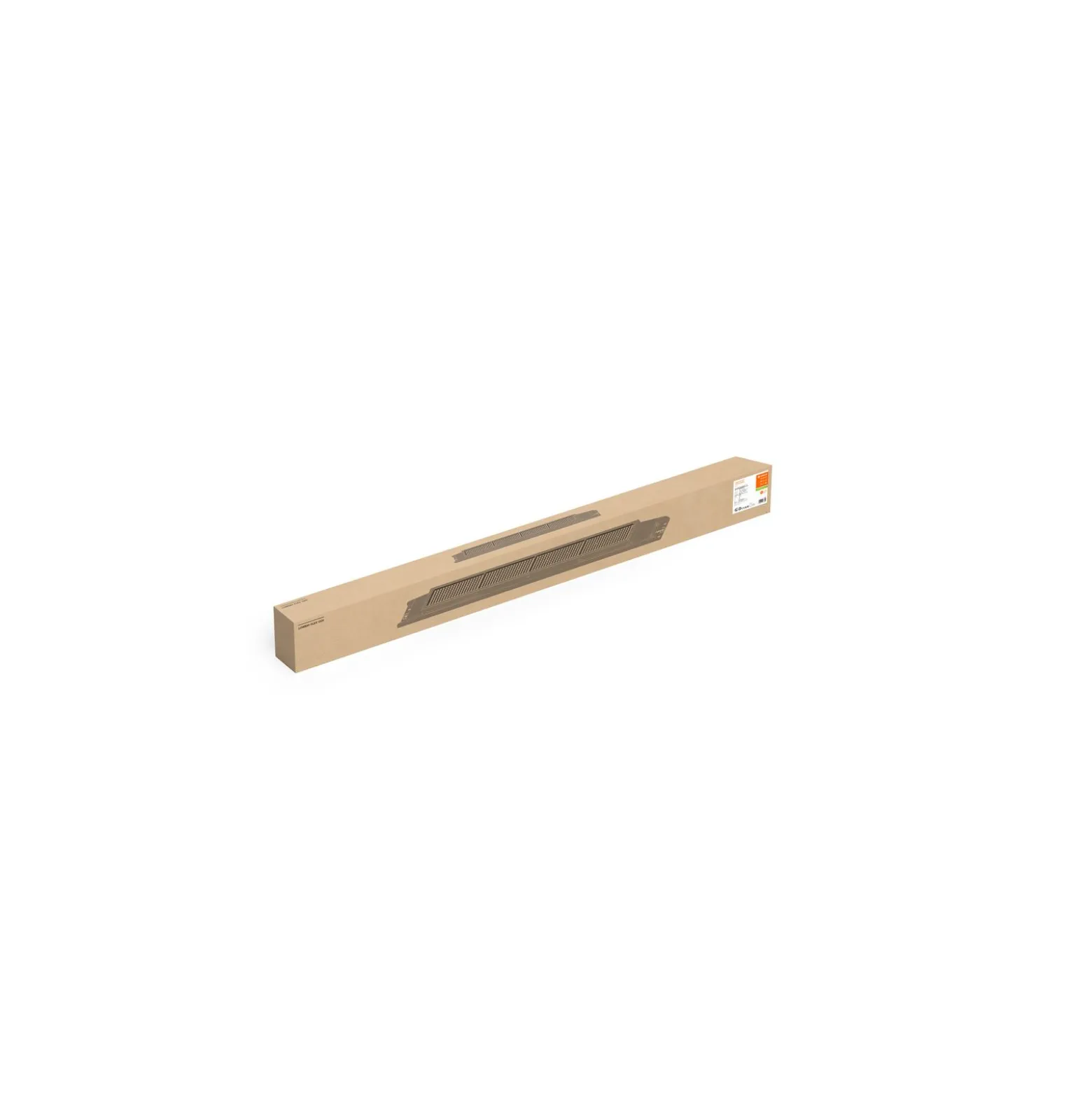 Ledvance LED Lowbay Flex Vit 140W 22000lm 120D - 840 Kallvit | IP66 - Ersättare 400W