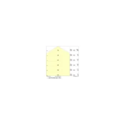 Ledvance LED Lowbay Flex Vit 140W 22000lm 120D - 840 Kallvit | IP66 - Ersättare 400W