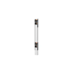 Ledvance LED Office Line Cuboid Tak Vit 42W 5000lm - 840 Kallvit | 3-Stegs Dimbar