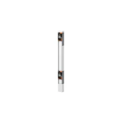 Ledvance LED Office Line Cuboid Tak Vit 30W 3500lm - 840 Kallvit | 3-Stegs Dimbar