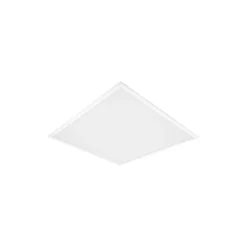 Ledvance LED Panel Biolux HCL 40W 4400lm - 927-965 Justerbar Vit | 60x60cm - UGR <19 - Bästa Färgåtergivning - Zigbee Dimbar