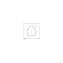 Ledvance LED Panel Biolux 40W 4600lm - 927-965 Justerbar Vit | 60x60cm - UGR <19 - Bästa Färgåtergivning - Dali Dimbar