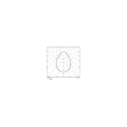 Ledvance LED Panel Biolux 40W 4100lm - 927-965 Justerbar Vit | 120x30cm - UGR <19 - Bästa Färgåtergivning - Dali Dimbar