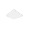 Ledvance LED Panel Comfort Gen 2 33W 4320lm - 840 Kallvit| 60x60cm - UGR <22 - Zigbee Dimbar