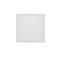Ledvance LED Panel Comfort Gen 2 33W 4320lm - 830 Varm Vit | UGR <19 -Zigbee Dimbar