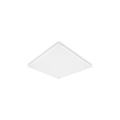 Ledvance LED Panel Comfort Gen 2 33W 4320lm - 830 Varm Vit | UGR <19 -Zigbee Dimbar