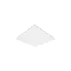 Ledvance LED Panel Comfort Gen 2 33W 4320lm - 840 Kallvit | UGR <19 -Zigbee Dimbar