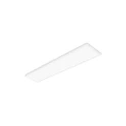 Ledvance LED Panel Comfort 1200 33W 4320lm - 840 Kallvit| 120x30cm - UGR <19 - Zigbee Dimbar