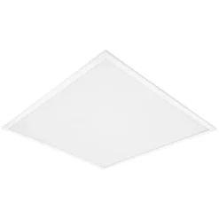 Ledvance LED Panel Comfort 33W 4320lm - 840 Kallvit | 60x60cm - UGR <19 - ZigBee Dimbar