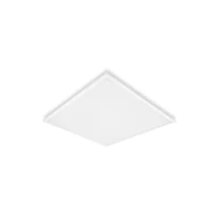 Ledvance LED Panel Comfort 28W 3640lm - 830 Varm Vit | 60x60cm - UGR <19 - Zigbee Dimbar