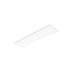 Ledvance LED Panel Comfort 1200 33W 4320lm - 830 Varm Vit | 120x30cm - UGR <19 - Zigbee Dimbar