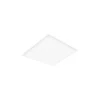 Ledvance LED Panel Compact 26W 3640lm - 840 Kallvit | 60x60cm - UGR <23