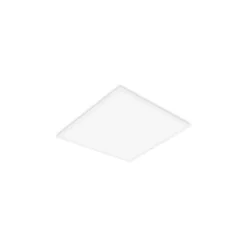 Ledvance LED Panel Compact 26W 3640lm - 830 Varm Vit | 60x60cm - UGR <23 - Dali Dimbar