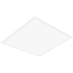 Ledvance LED Panel Compact 35W 3300lm - 830-840 CCT | 60x60cm - UGR <19