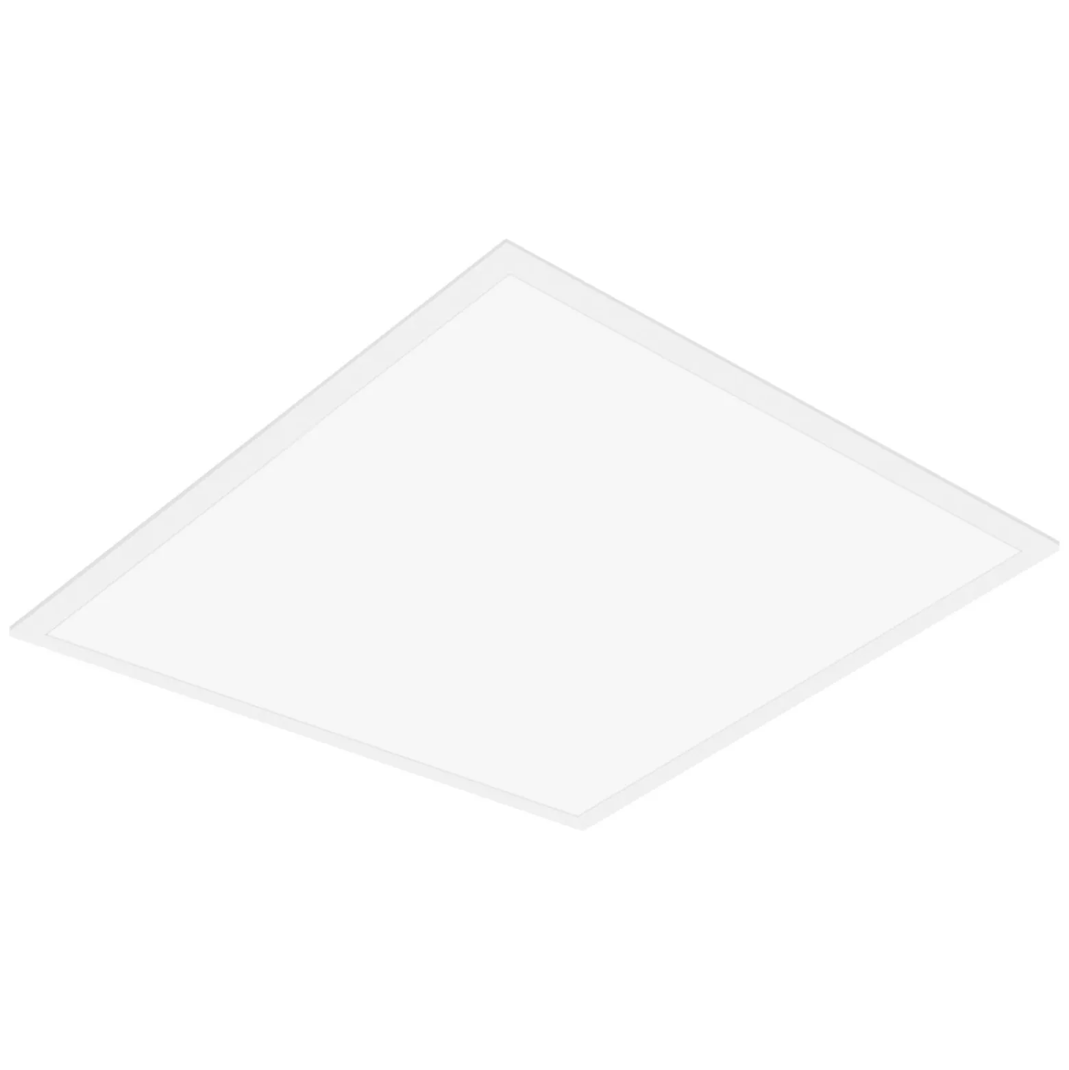 Ledvance LED Panel Compact 35W 3300lm - 830-840 CCT | 60x60cm - UGR <19