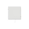 Ledvance LED Panel Compact 30W 4200lm - 840-865 CCT | 60x60cm - UGR <19 - Dali Dimbar