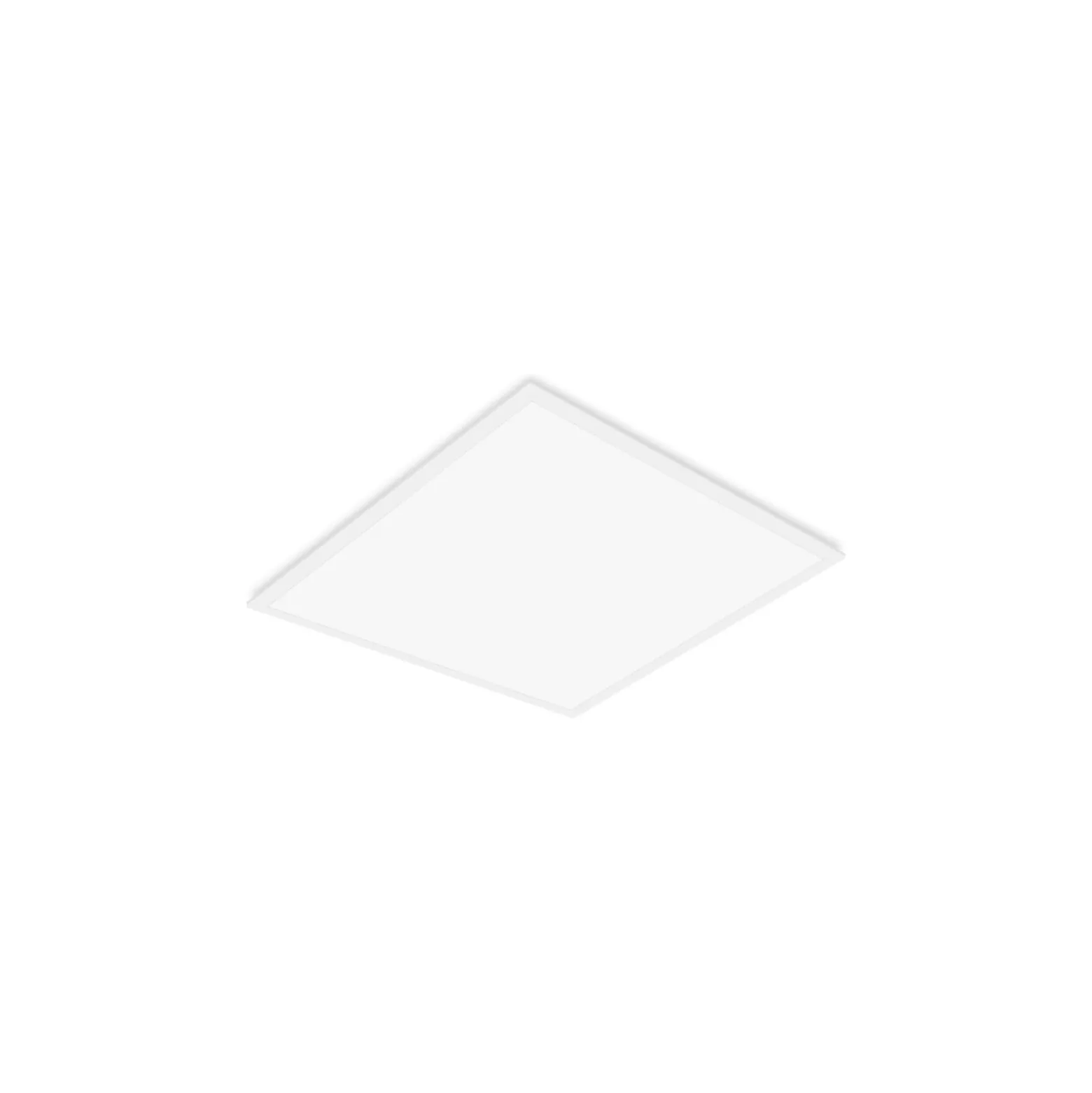 Ledvance LED Panel Compact 26W 3640lm - 830 Varm Vit | 60x60cm - UGR <23