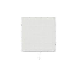 Ledvance LED Panel Compact 30W 4200lm - 840-865 CCT | 60x60cm - UGR <19