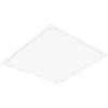 Ledvance LED Panel Compact 35W 3850lm - 830-840 CCT | 60x60cm - UGR <19 - Dali Dimbar