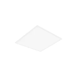 Ledvance LED Panel Compact 35W 3850lm - 830-840 CCT | 60x60cm - UGR <19 - Dali Dimbar