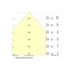 Ledvance LED Panel Compact 30W 4200lm - 830-840 CCT | 60x60cm - UGR <23 - Dali Dimbar