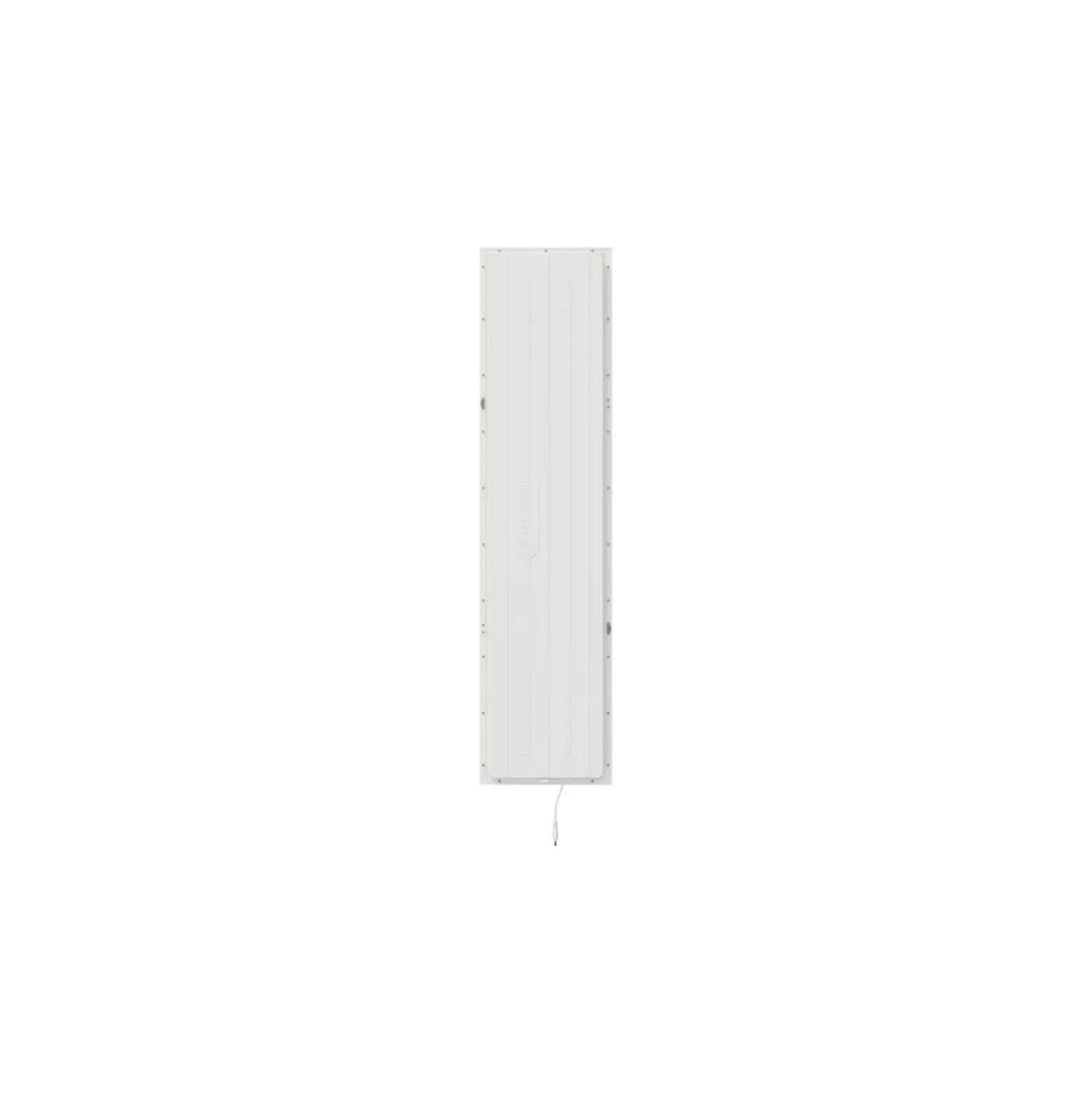 Ledvance LED Panel Compact 26W 3640lm - 840 Kallvit | 120x30cm - UGR <23 - Dali Dimbar