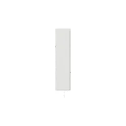Ledvance LED Panel Compact 30W 4200lm - 840-865 CCT | 120x30cm - UGR <19 - Dali Dimbar