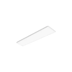 Ledvance LED Panel Compact 30W 4200lm - 840-865 CCT | 120x30cm - UGR <19 - Dali Dimbar