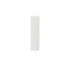 Ledvance LED Panel Compact 30W 4200lm - 830-840 CCT | 120x30cm - UGR <23
