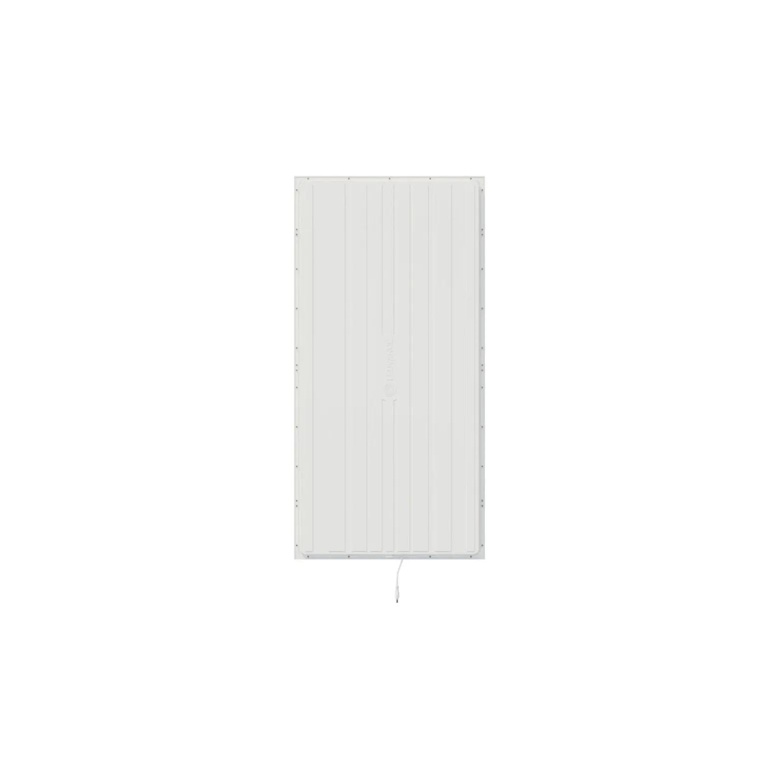 Ledvance LED Panel Compact 42W 5880lm - 830-840 CCT | 120x60cm - UGR <19