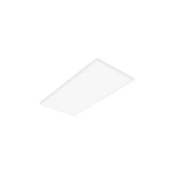 Ledvance LED Panel Compact 42W 5880lm - 830-840 CCT | 120x60cm - UGR <23