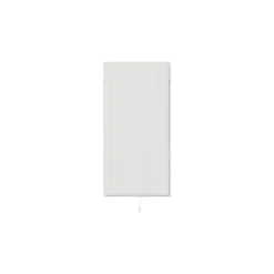 Ledvance LED Panel Compact 42W 5880lm - 830-840 CCT | 120x60cm - UGR <23 - Dali Dimbar