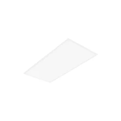Ledvance LED Panel Compact 53W 5830lm - 840 Kallvit | 120x60cm - Dali Dimbar