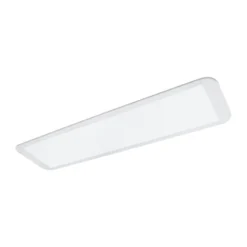 Ledvance LED Panel Direkt/Indirekt 36W 3860lm - 840 Kallvit | 120x30cm - UGR <19