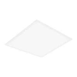 Ledvance LED Panel Eco 36W 3600lm - 865 Dagsljus | 60X60cm - UGR <21