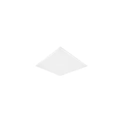 Ledvance LED Panel Eco 36W 3600lm - 840 Kallvit | 60x60cm - UGR <22