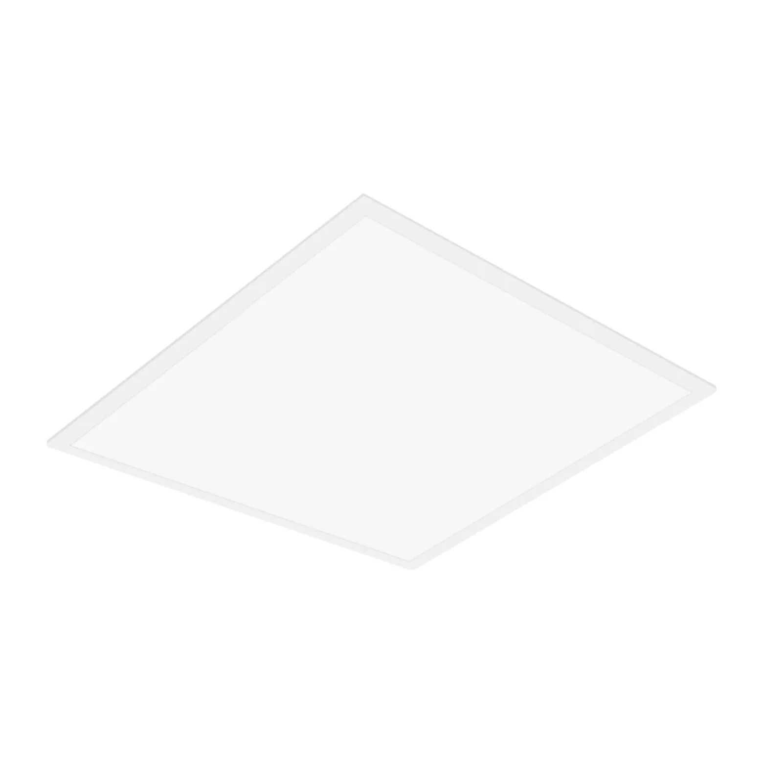 Ledvance LED Panel Eco 36W 3600lm - 840 Kallvit | 60X60cm - UGR <19